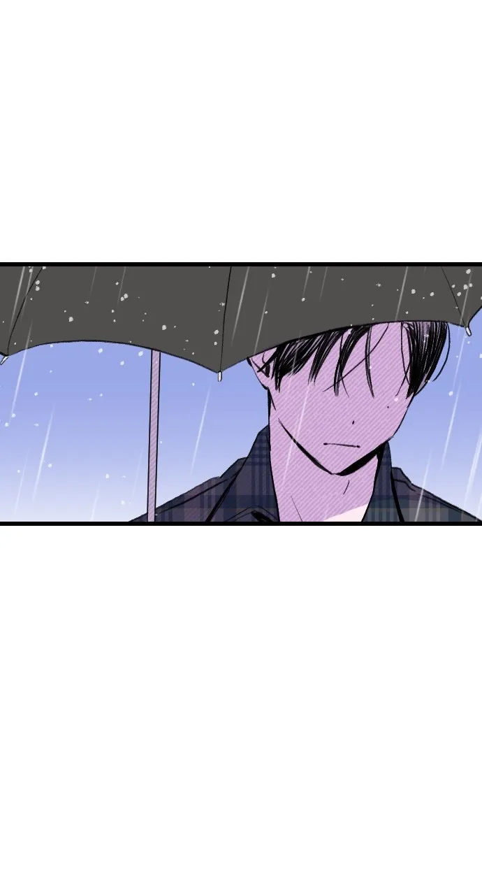 Read Lavender in June chapter 3 image 15 on Lezhin
