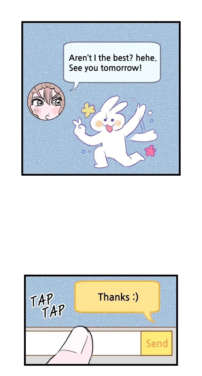 Read Lavender in June chapter 3 image 17 on Lezhin