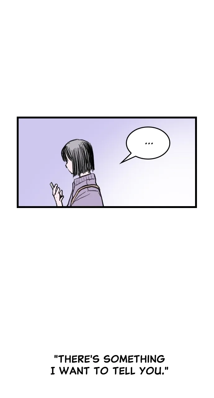 Read Lavender in June chapter 3 image 18 on Lezhin