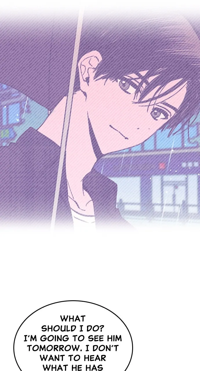 Read Lavender in June chapter 3 image 19 on Lezhin