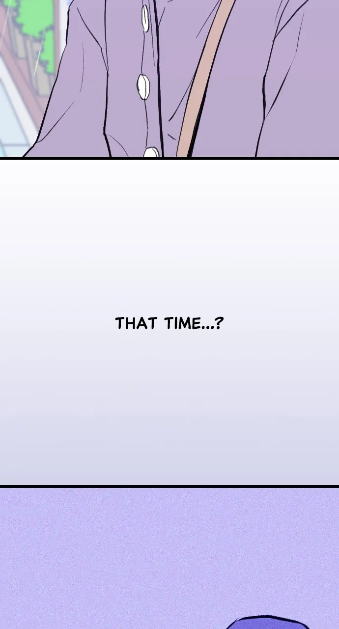 Read Lavender in June chapter 3 image 2 on Lezhin