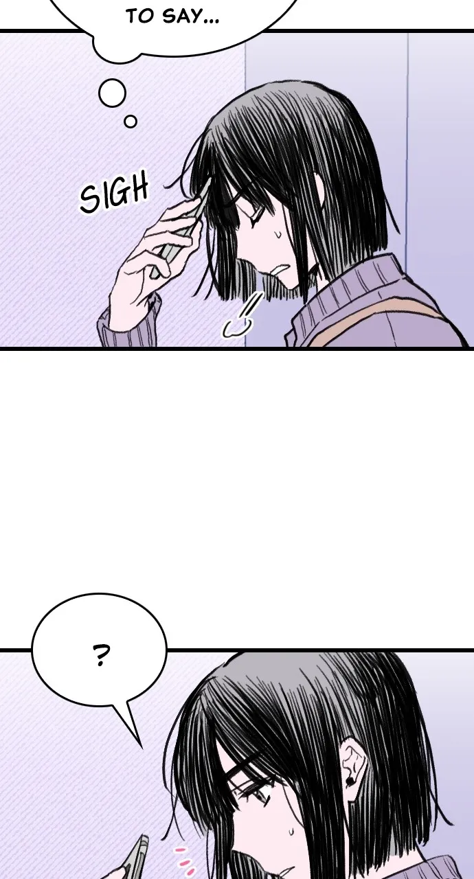 Read Lavender in June chapter 3 image 20 on Lezhin