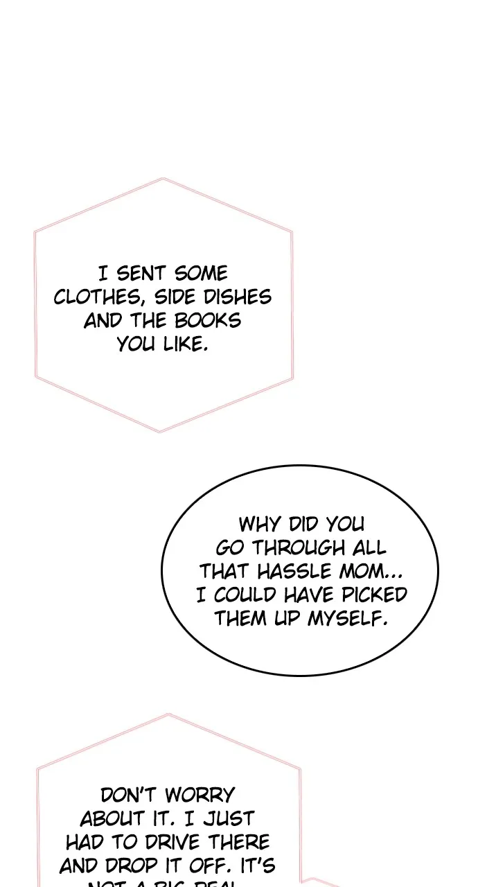 Read Lavender in June chapter 3 image 22 on Lezhin