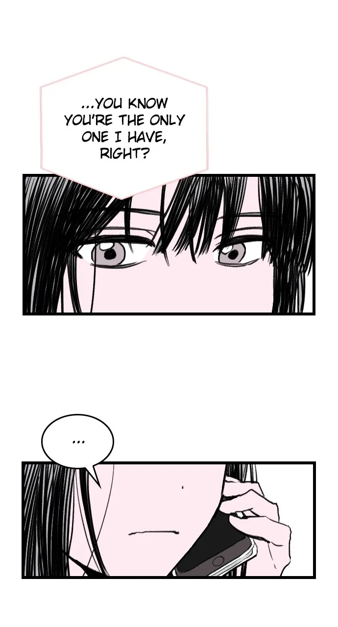 Read Lavender in June chapter 3 image 24 on Lezhin