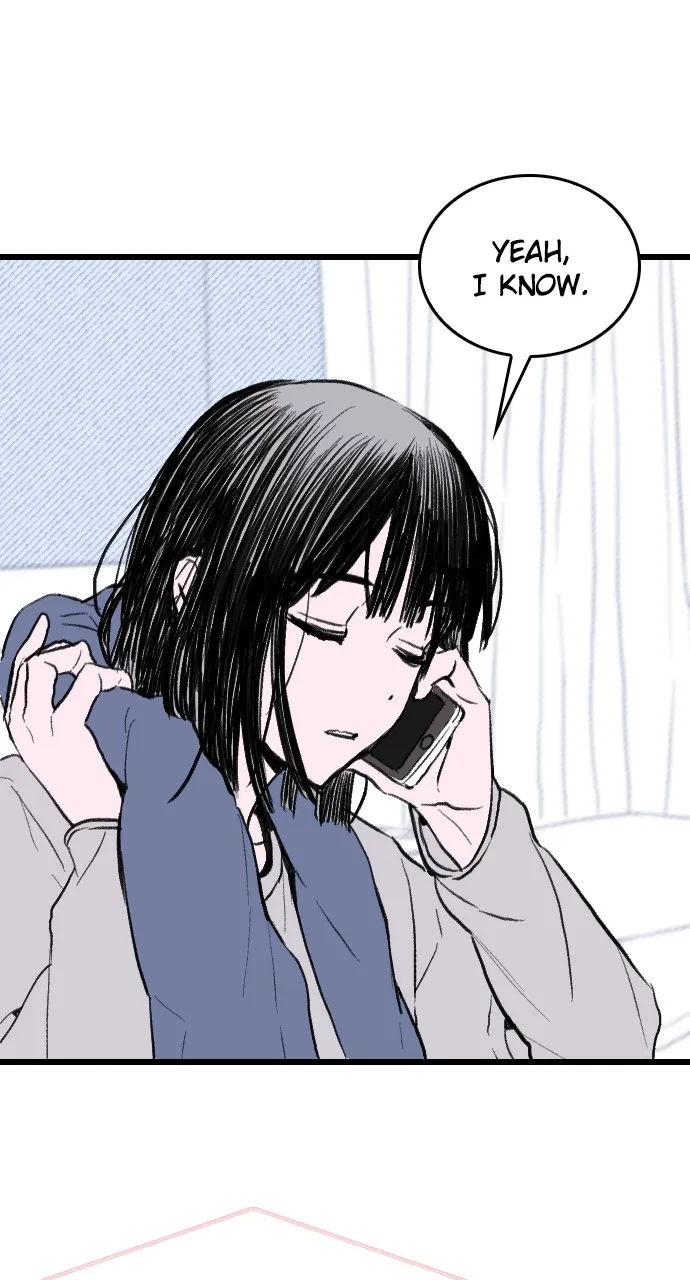 Read Lavender in June chapter 3 image 25 on Lezhin