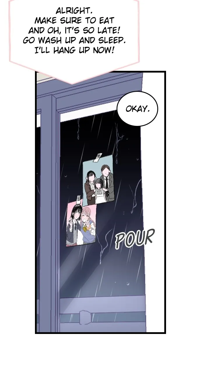 Read Lavender in June chapter 3 image 26 on Lezhin