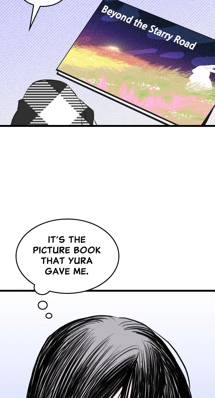 Read Lavender in June chapter 3 image 28 on Lezhin