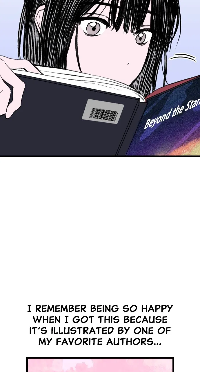 Read Lavender in June chapter 3 image 29 on Lezhin