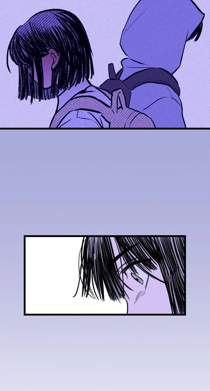 Read Lavender in June chapter 3 image 3 on Lezhin