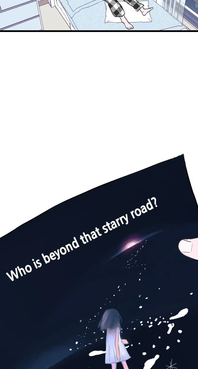 Read Lavender in June chapter 3 image 31 on Lezhin