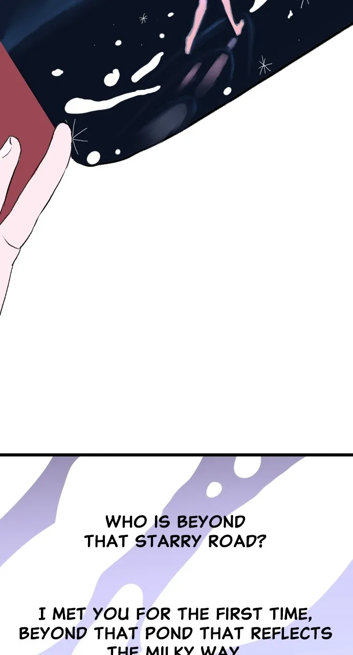 Read Lavender in June chapter 3 image 32 on Lezhin