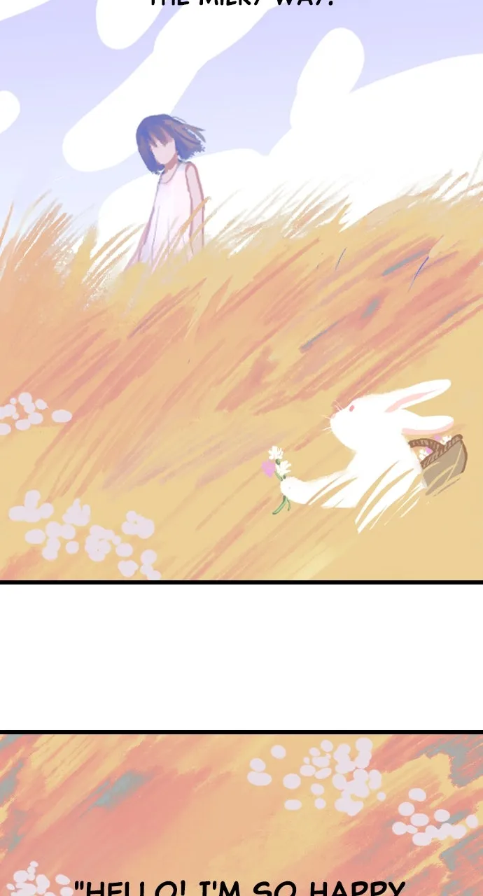 Read Lavender in June chapter 3 image 33 on Lezhin