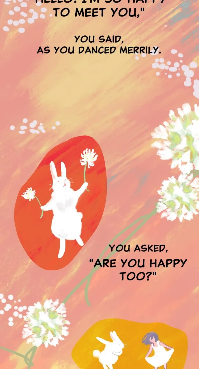 Read Lavender in June chapter 3 image 34 on Lezhin