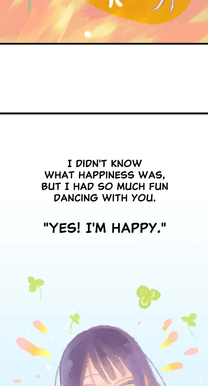 Read Lavender in June chapter 3 image 35 on Lezhin