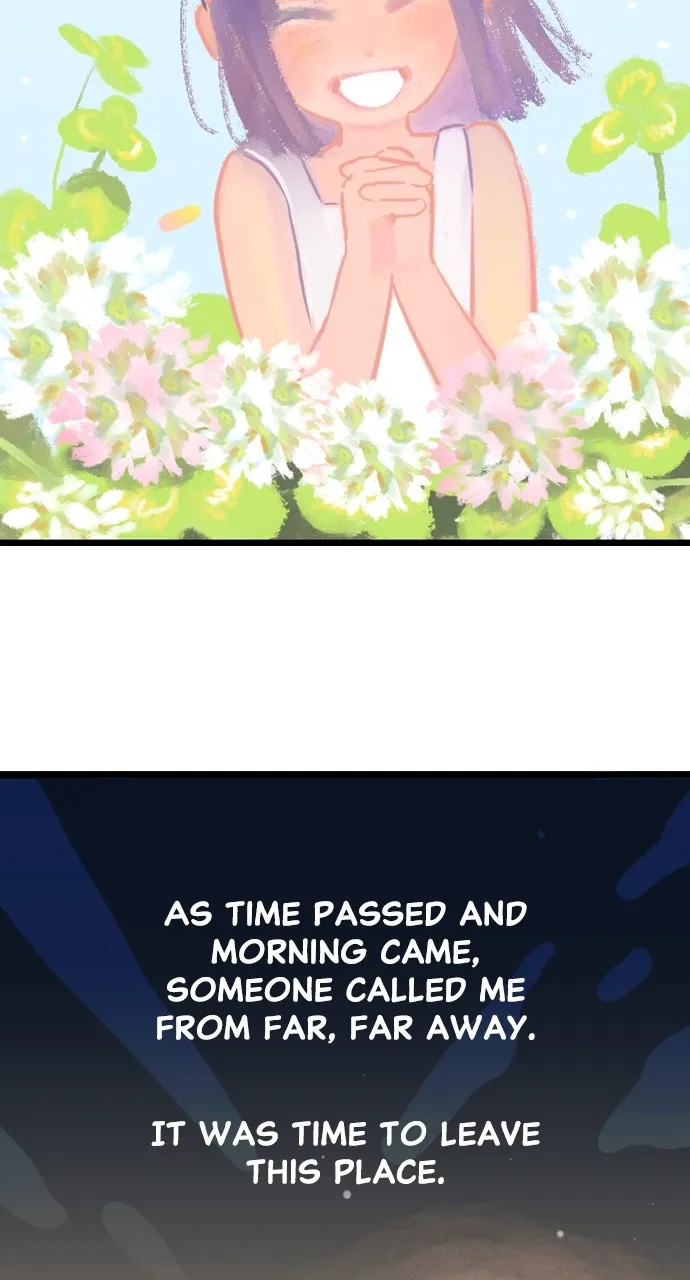 Read Lavender in June chapter 3 image 36 on Lezhin