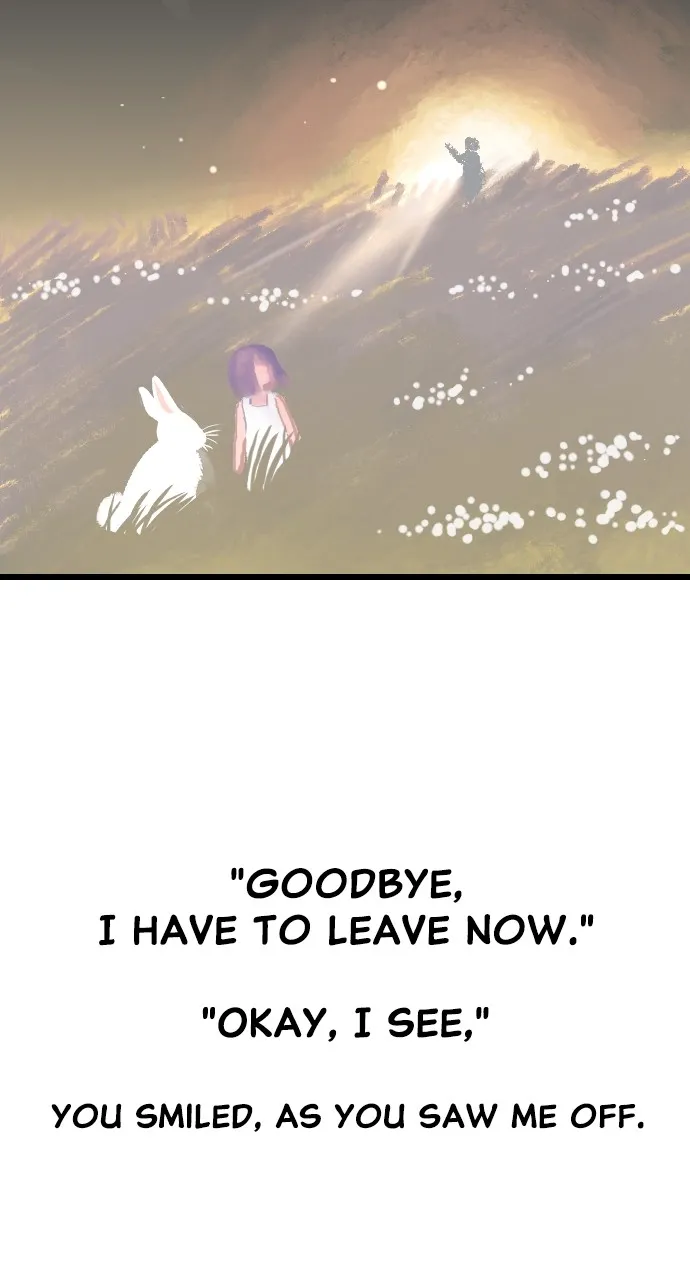 Read Lavender in June chapter 3 image 37 on Lezhin