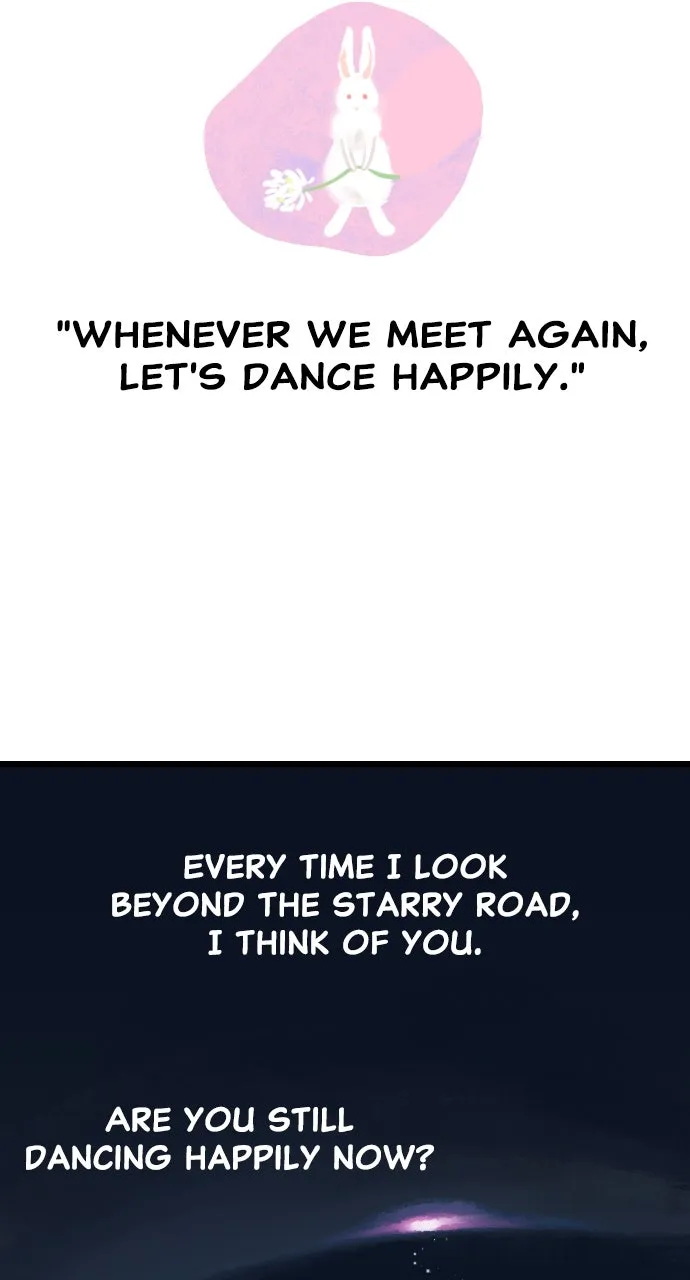 Read Lavender in June chapter 3 image 38 on Lezhin