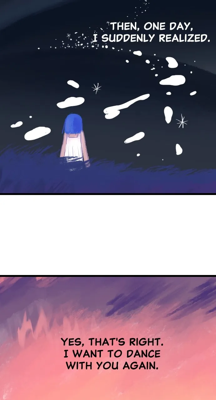 Read Lavender in June chapter 3 image 39 on Lezhin
