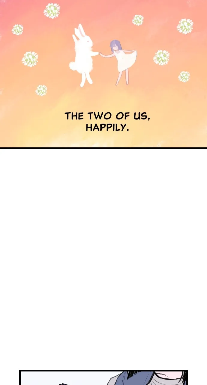 Read Lavender in June chapter 3 image 40 on Lezhin