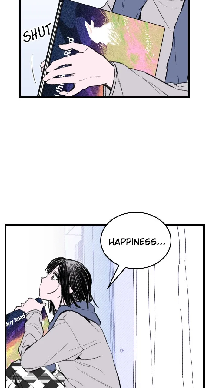 Read Lavender in June chapter 3 image 41 on Lezhin