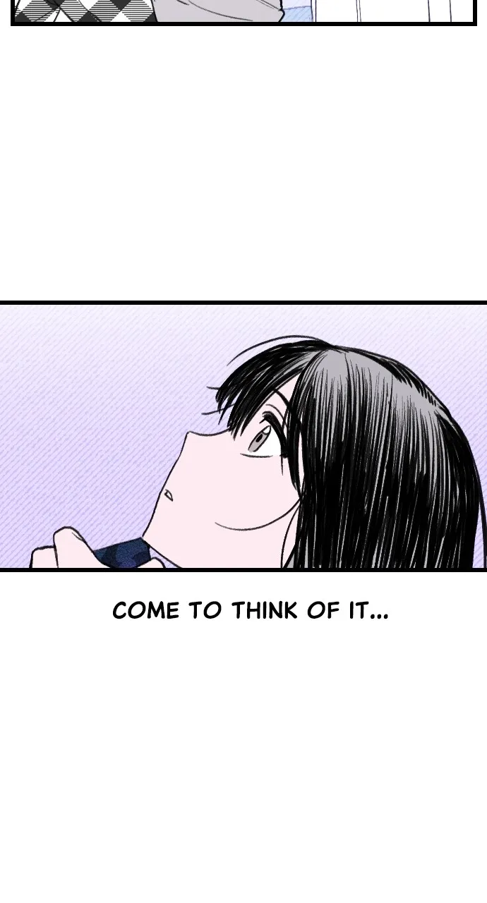 Read Lavender in June chapter 3 image 42 on Lezhin
