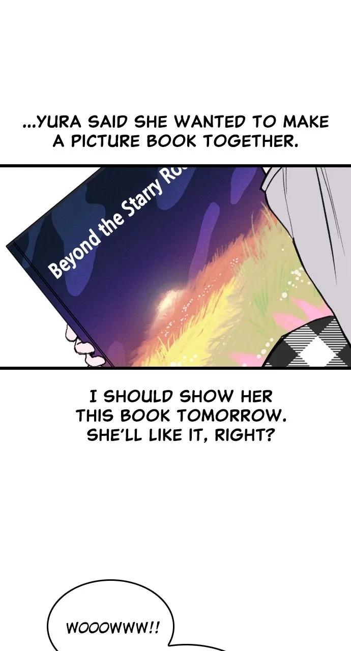 Read Lavender in June chapter 3 image 43 on Lezhin