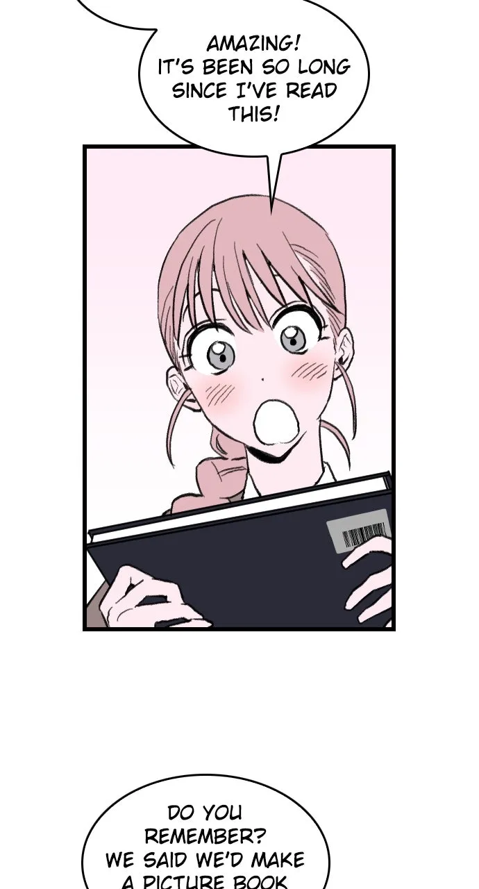 Read Lavender in June chapter 3 image 44 on Lezhin