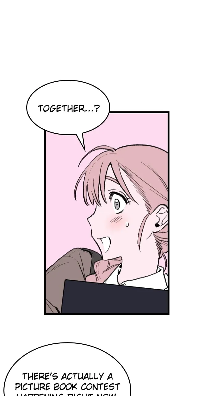 Read Lavender in June chapter 3 image 46 on Lezhin