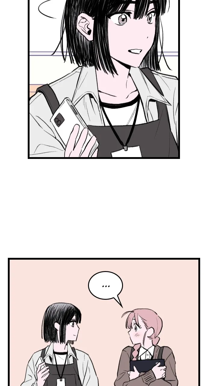 Read Lavender in June chapter 3 image 48 on Lezhin