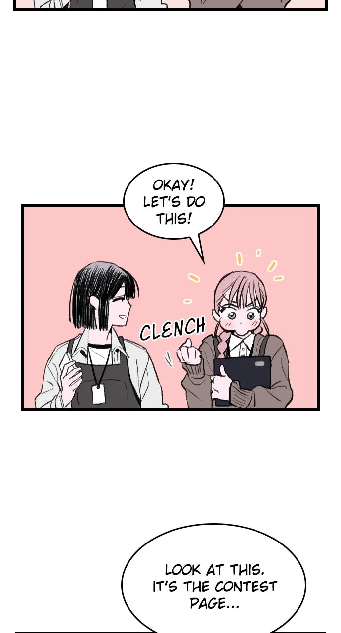 Read Lavender in June chapter 3 image 49 on Lezhin