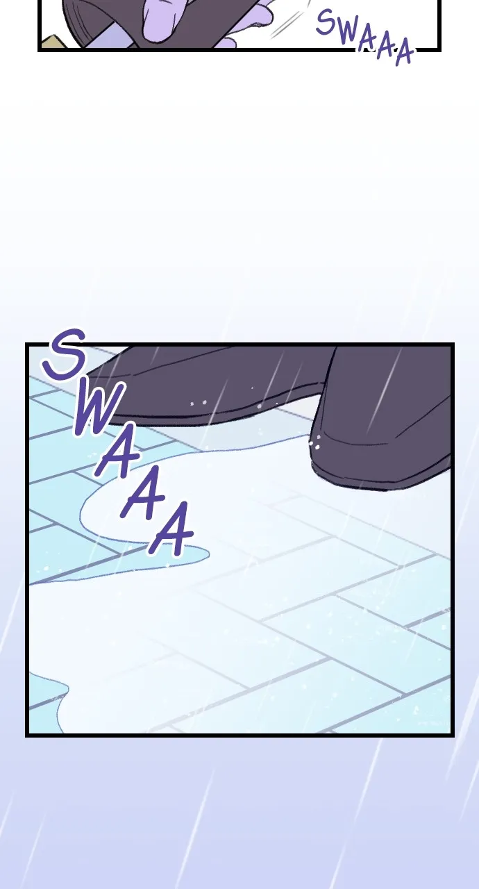 Read Lavender in June chapter 3 image 5 on Lezhin