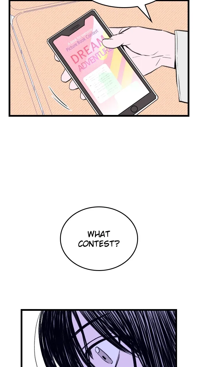 Read Lavender in June chapter 3 image 50 on Lezhin