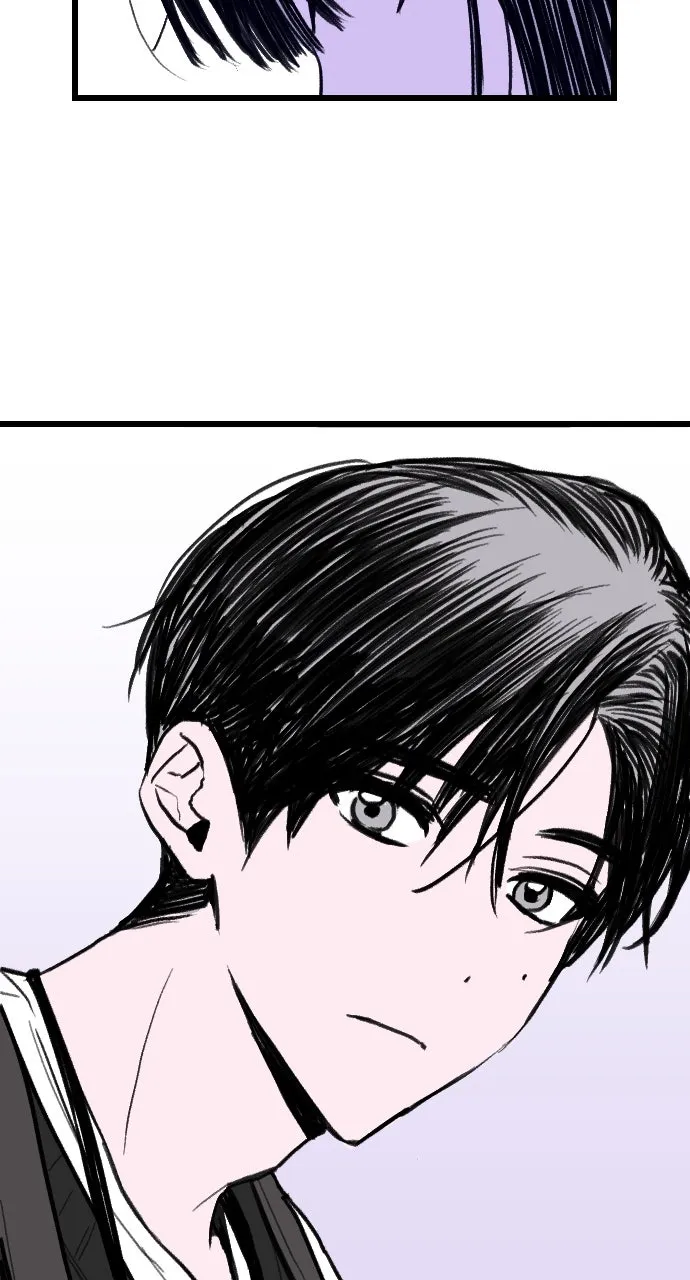 Read Lavender in June chapter 3 image 51 on Lezhin