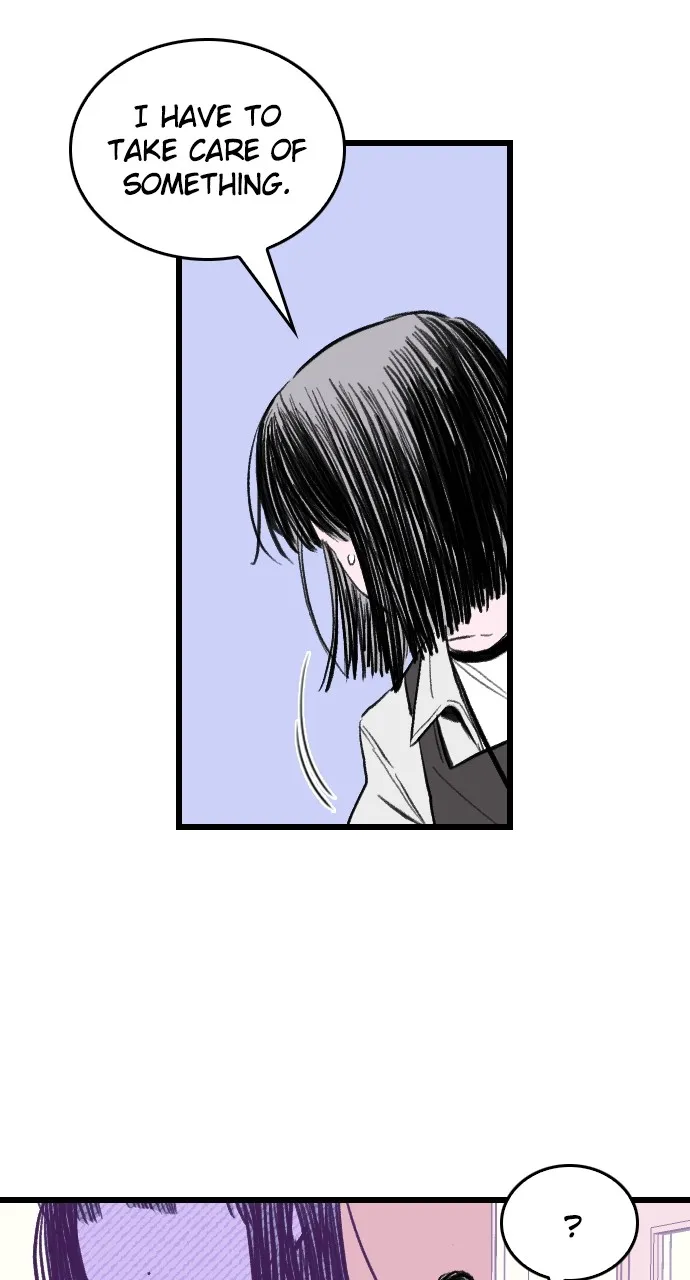Read Lavender in June chapter 3 image 53 on Lezhin