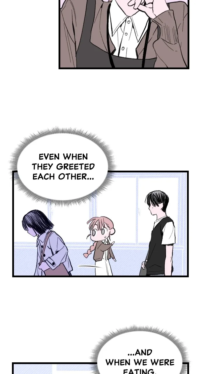 Read Lavender in June chapter 3 image 55 on Lezhin