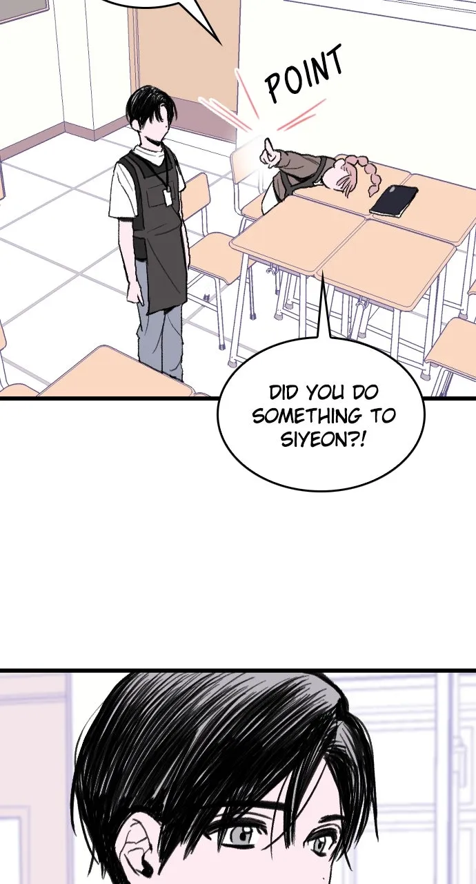 Read Lavender in June chapter 3 image 58 on Lezhin