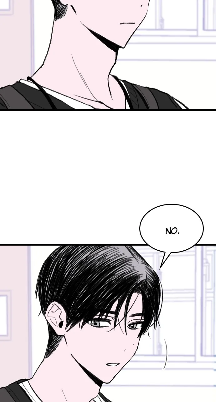 Read Lavender in June chapter 3 image 59 on Lezhin