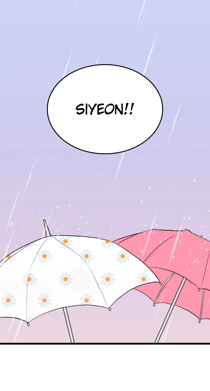Read Lavender in June chapter 3 image 6 on Lezhin