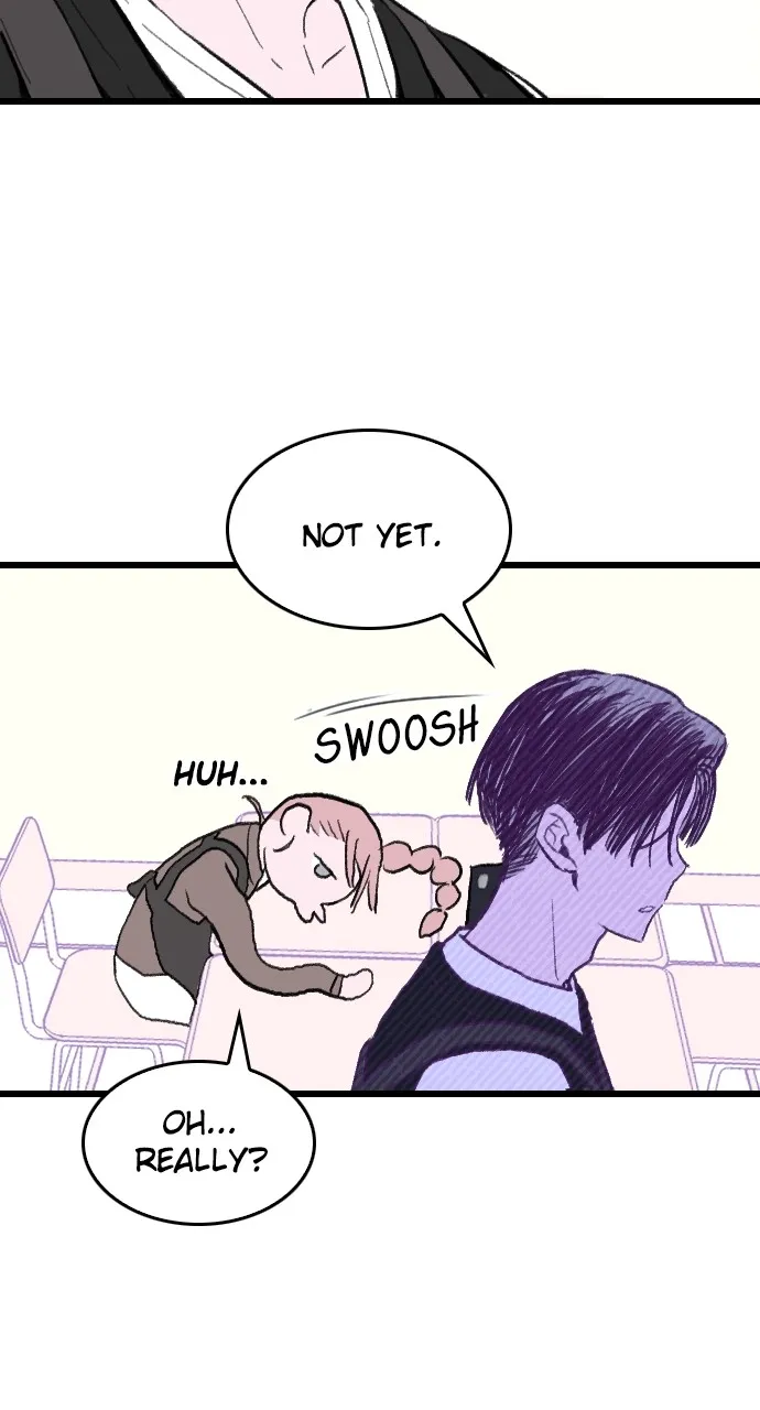 Read Lavender in June chapter 3 image 60 on Lezhin