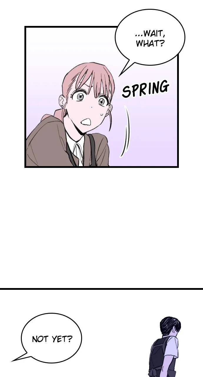 Read Lavender in June chapter 3 image 61 on Lezhin