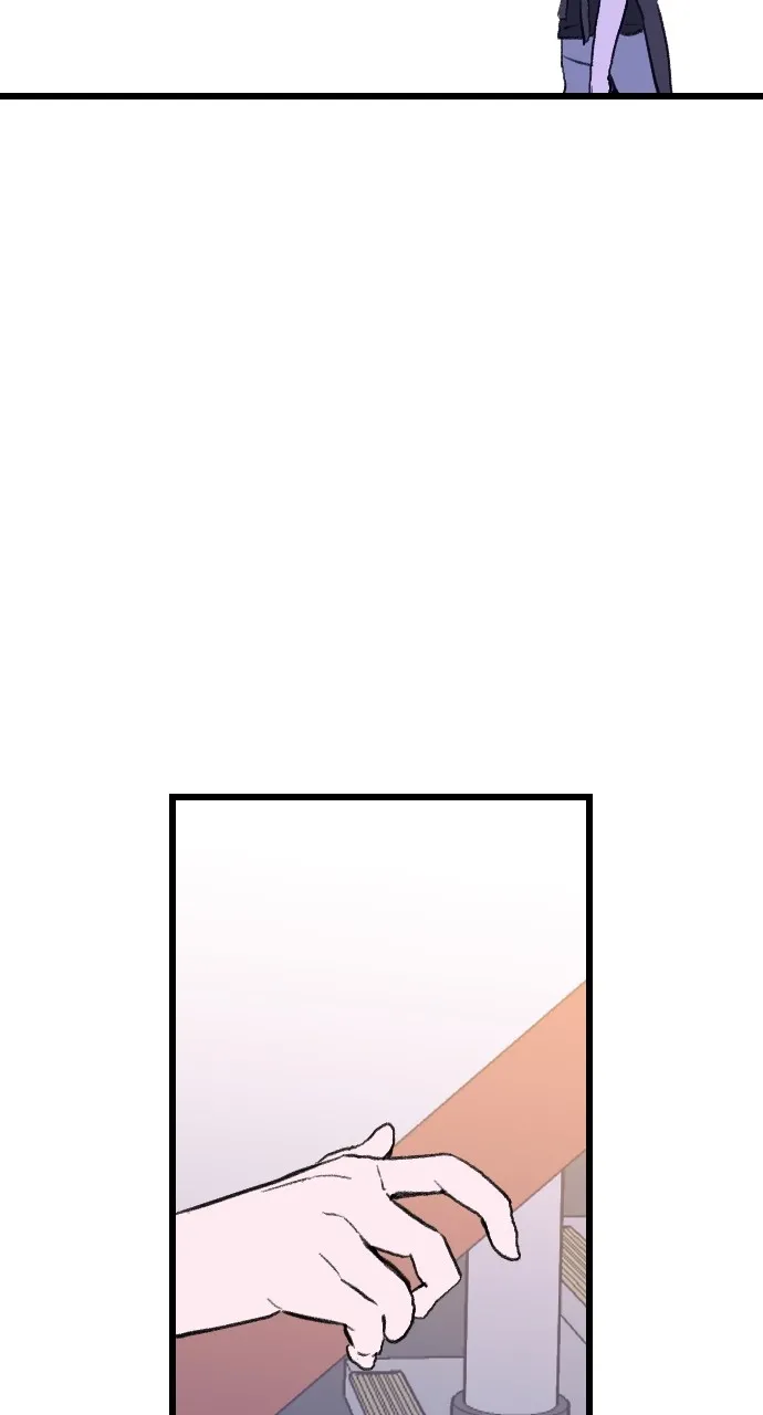 Read Lavender in June chapter 3 image 62 on Lezhin
