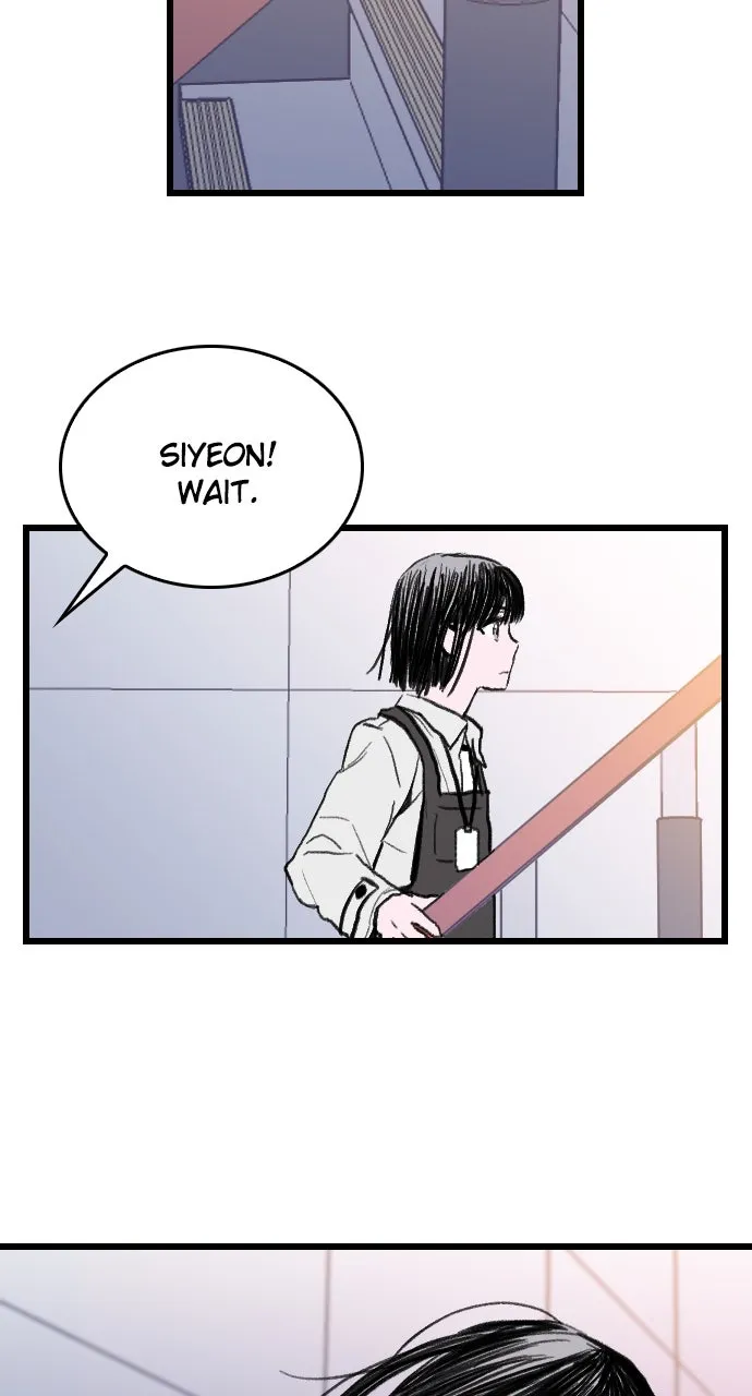 Read Lavender in June chapter 3 image 63 on Lezhin