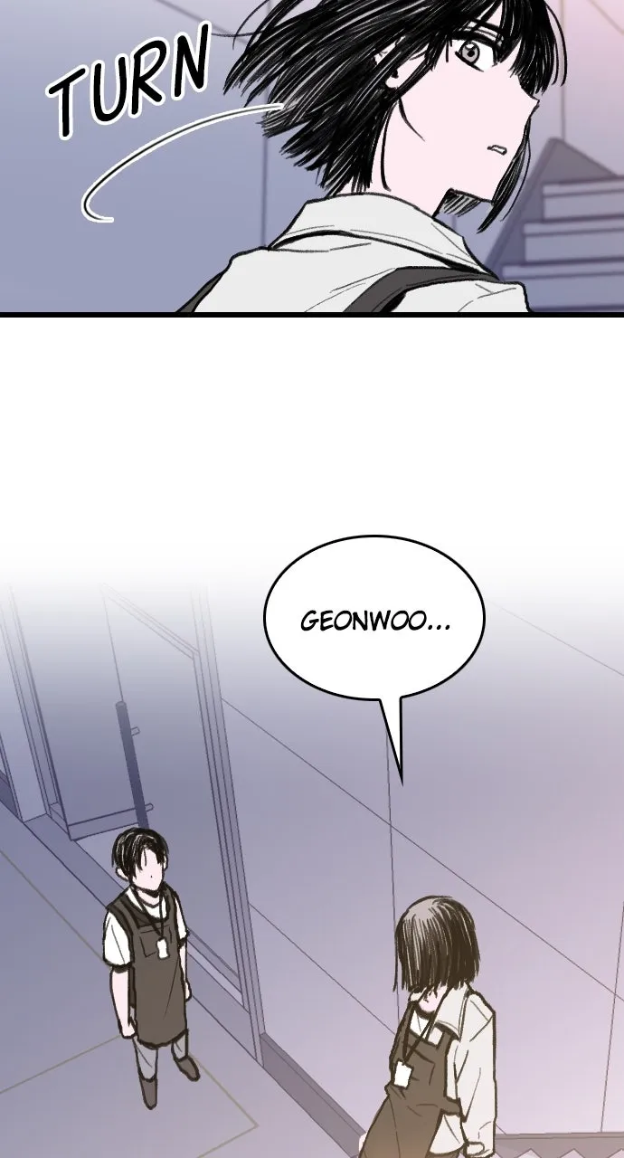 Read Lavender in June chapter 3 image 64 on Lezhin