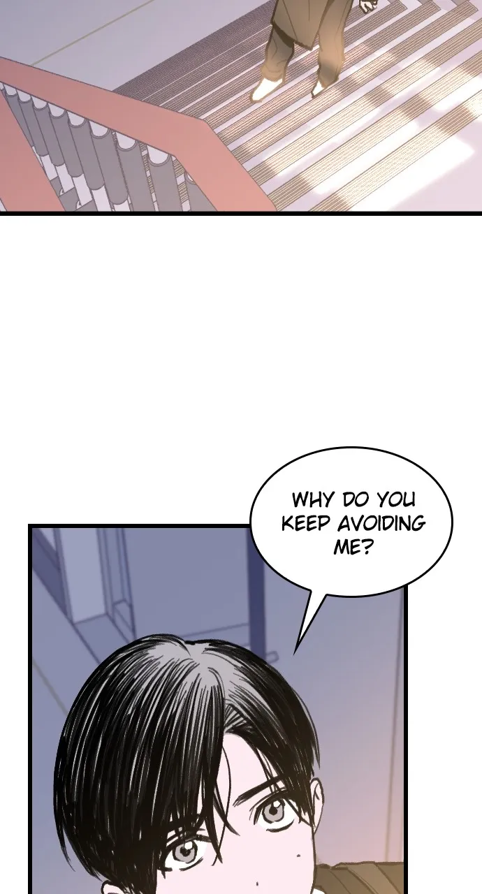Read Lavender in June chapter 3 image 65 on Lezhin