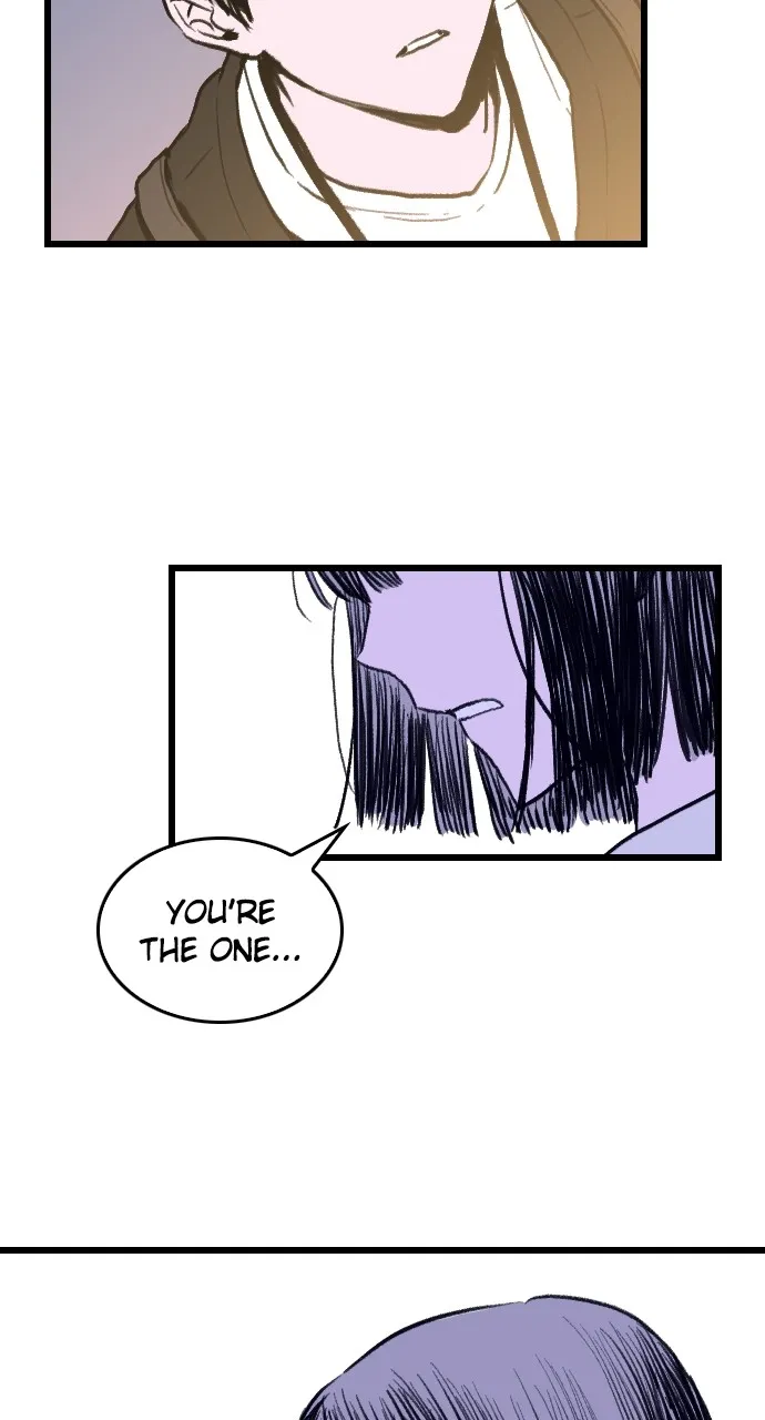 Read Lavender in June chapter 3 image 66 on Lezhin