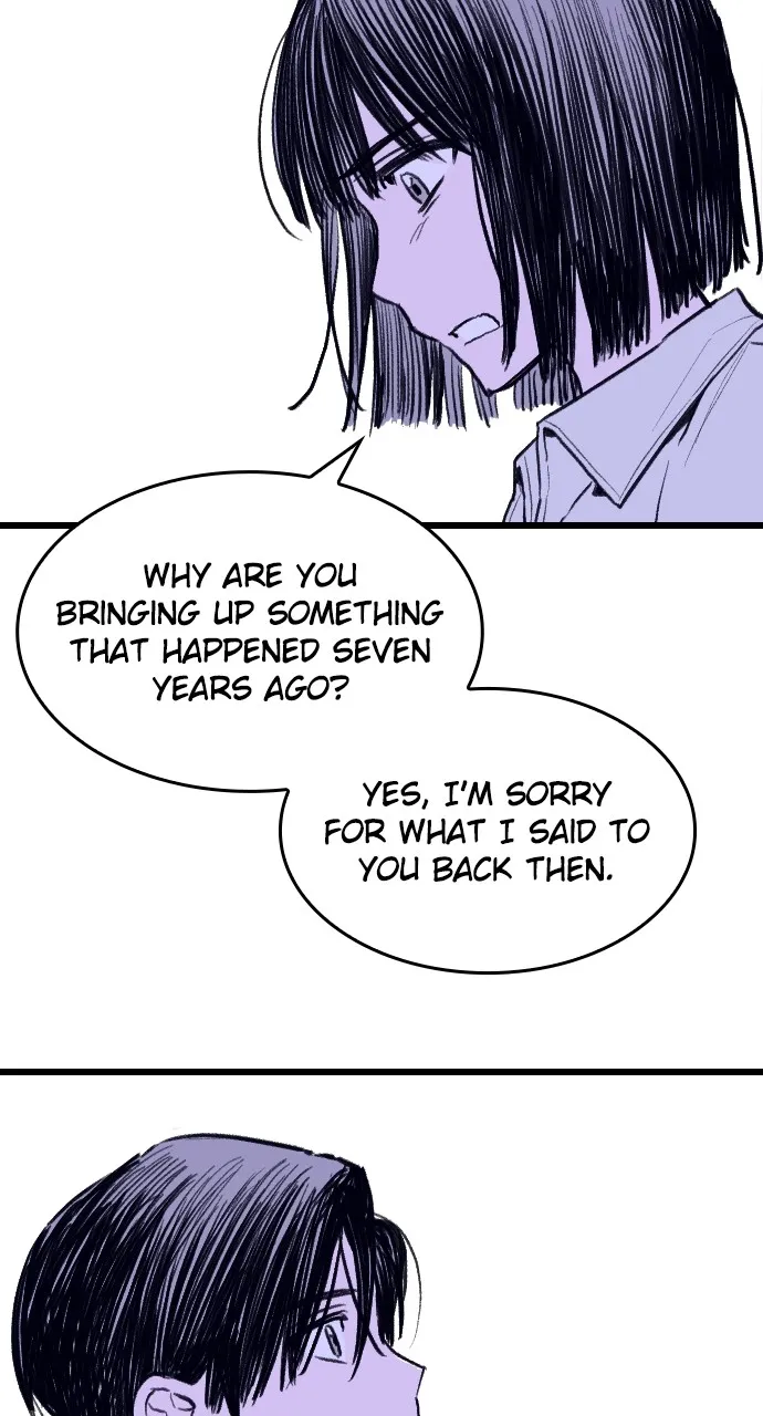 Read Lavender in June chapter 3 image 67 on Lezhin