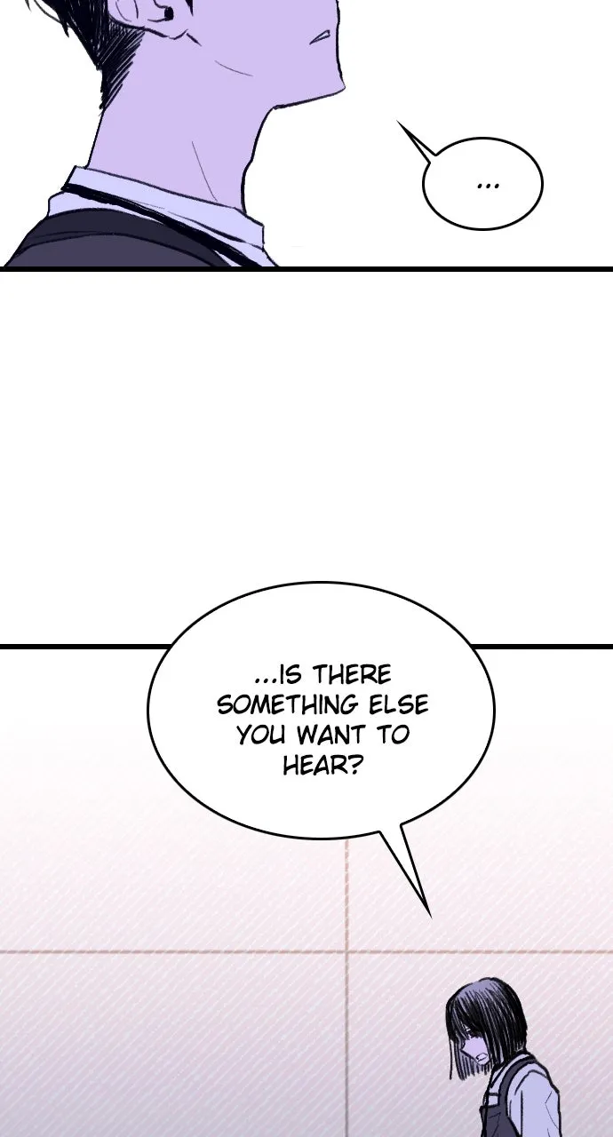 Read Lavender in June chapter 3 image 68 on Lezhin