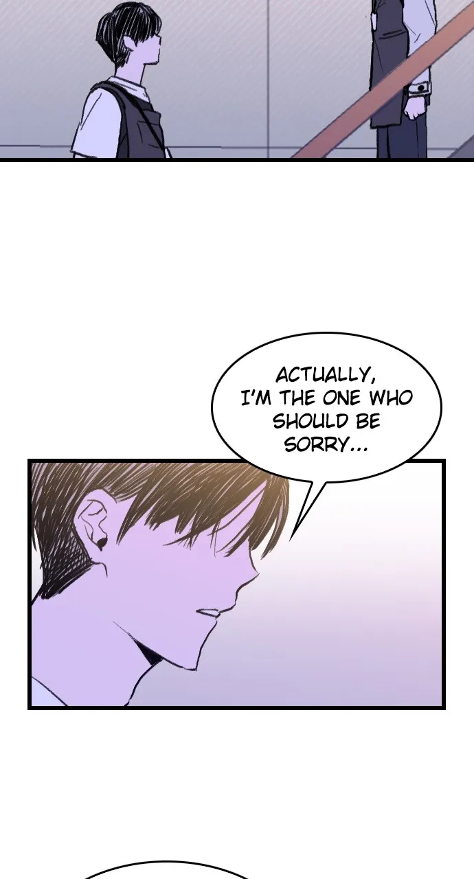 Read Lavender in June chapter 3 image 69 on Lezhin