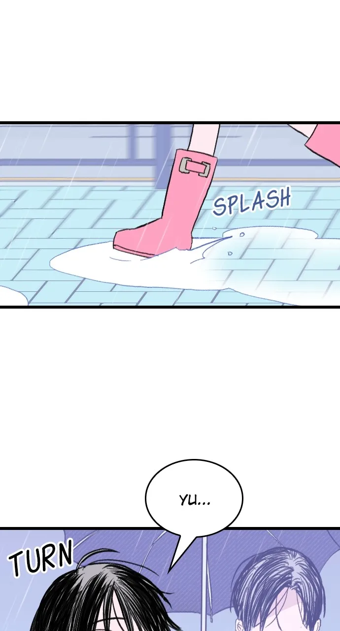 Read Lavender in June chapter 3 image 7 on Lezhin