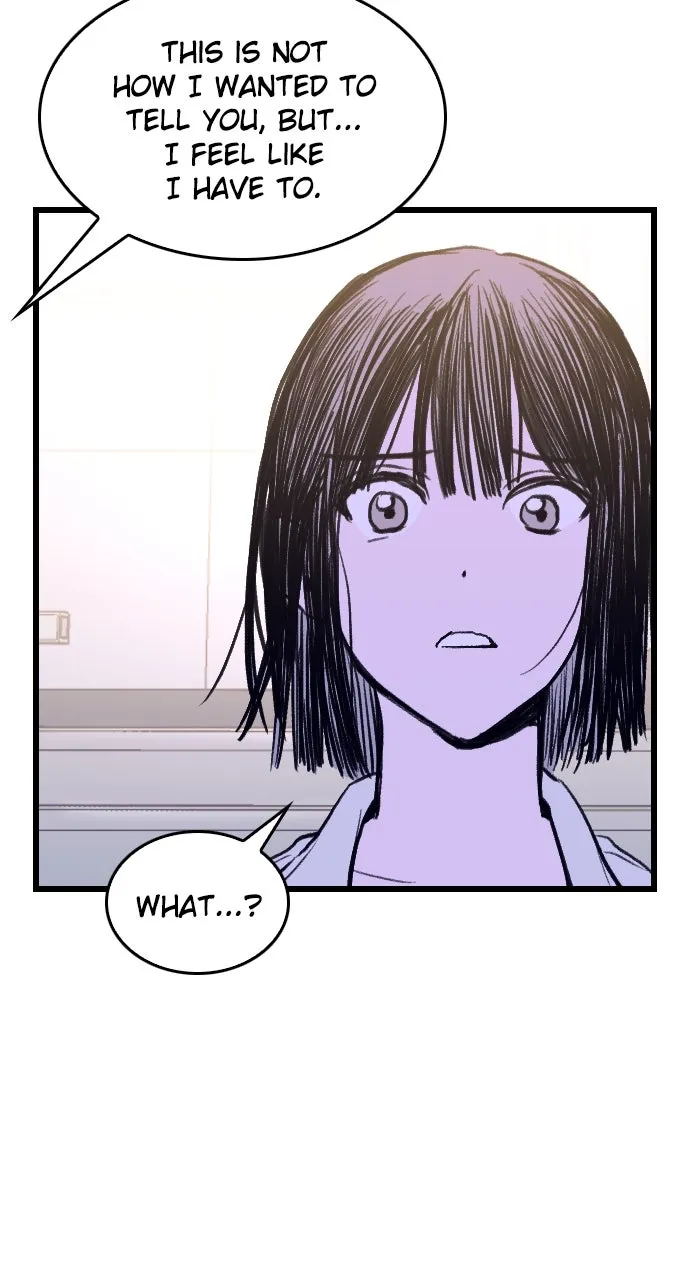Read Lavender in June chapter 3 image 70 on Lezhin